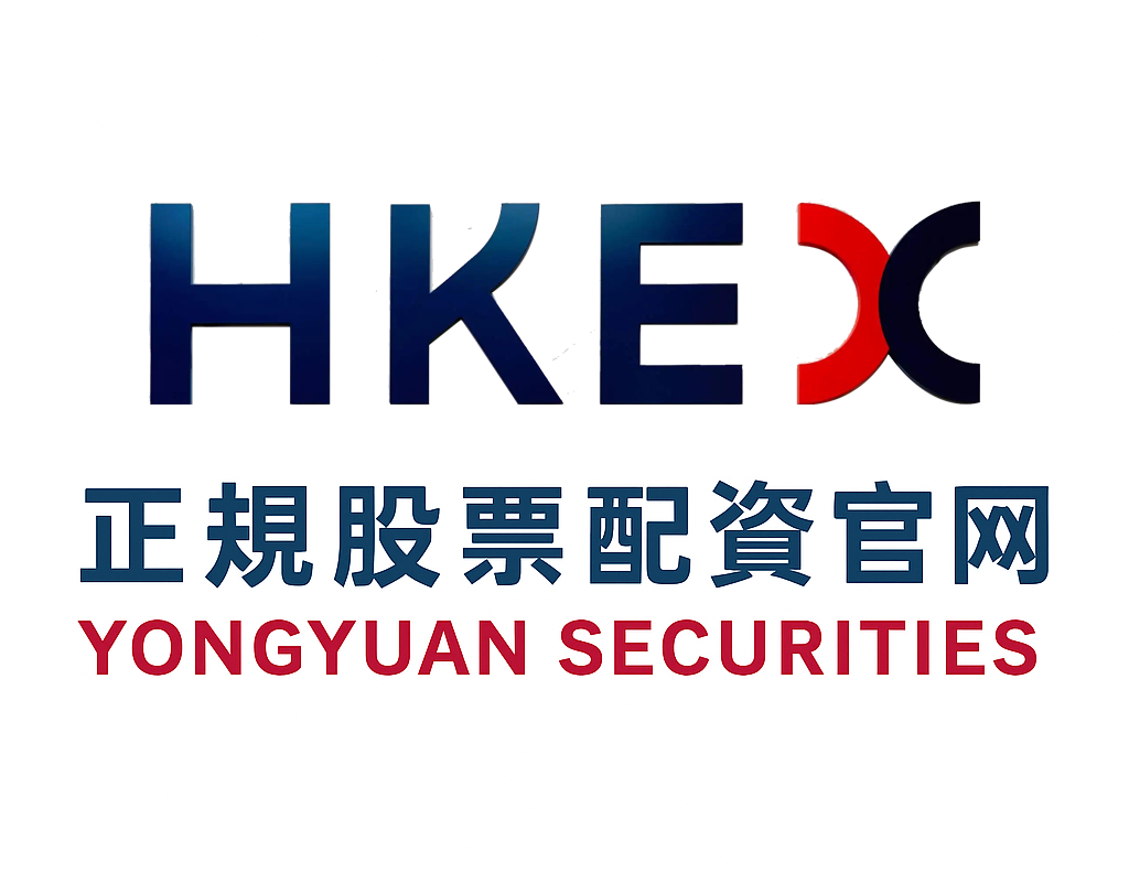 深度专栏：炒股配资网在国内金融市场的事前事中事后风控闭环操作